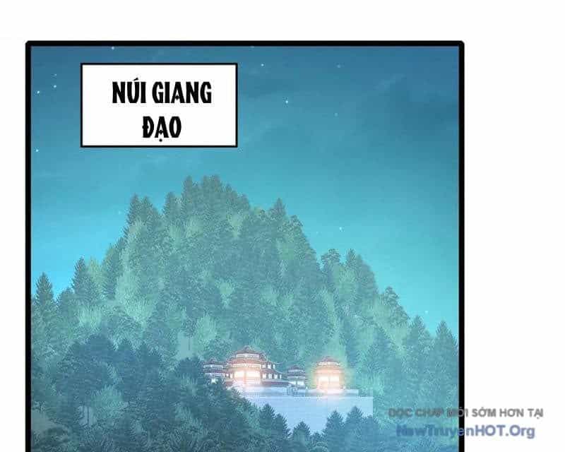 Siêu Phàm Sát Thần - Chương 270 - ảnh 119