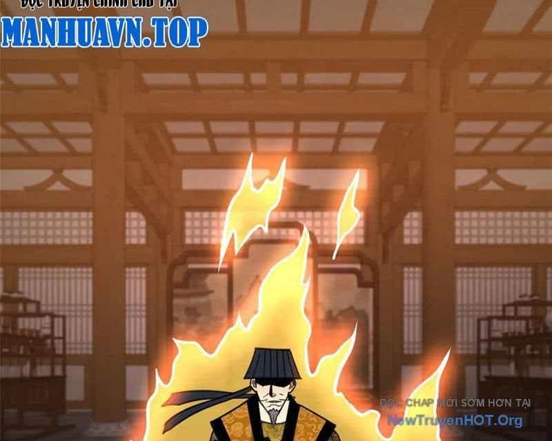 Siêu Phàm Sát Thần - Chương 270 - ảnh 121