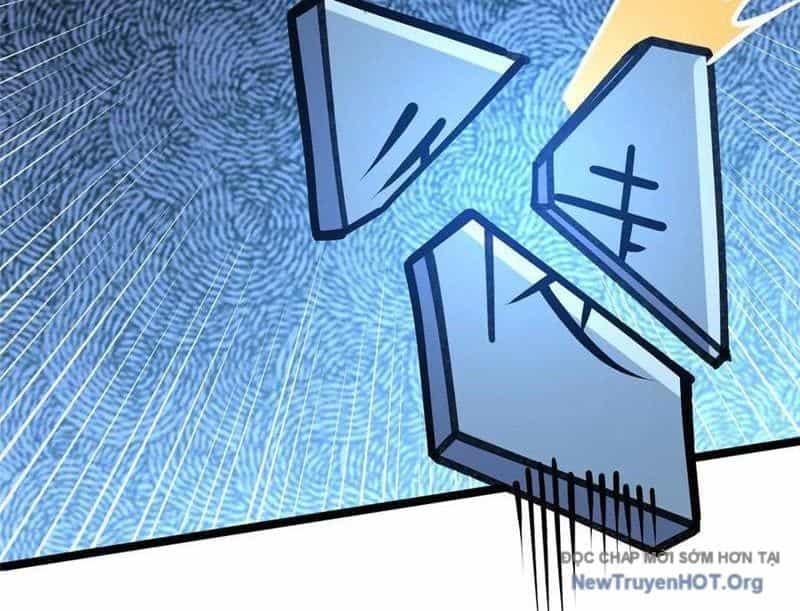 Siêu Phàm Sát Thần - Chương 270 - ảnh 130