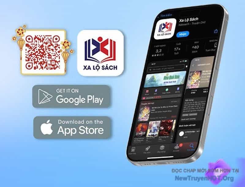Siêu Phàm Sát Thần - Chương 270 - ảnh 133