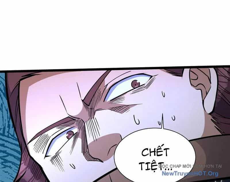 Siêu Phàm Sát Thần - Chương 270 - ảnh 31