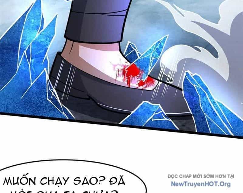 Siêu Phàm Sát Thần - Chương 270 - ảnh 38