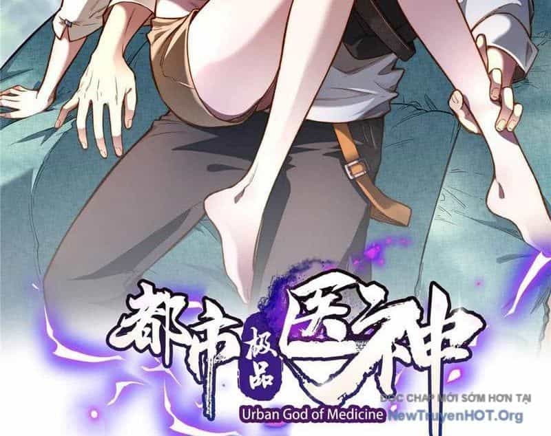 Siêu Phàm Sát Thần - Chương 270 - ảnh 4