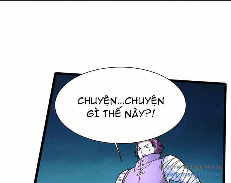 Siêu Phàm Sát Thần - Chương 270 - ảnh 40