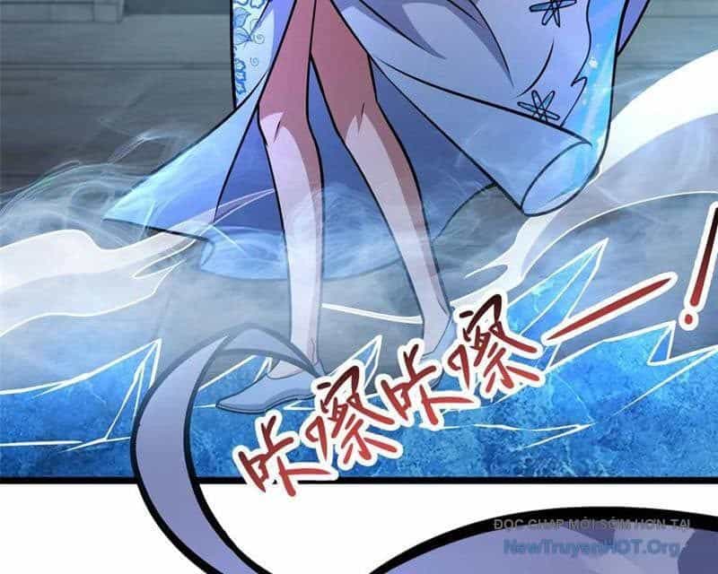 Siêu Phàm Sát Thần - Chương 270 - ảnh 46