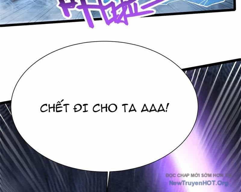 Siêu Phàm Sát Thần - Chương 270 - ảnh 52