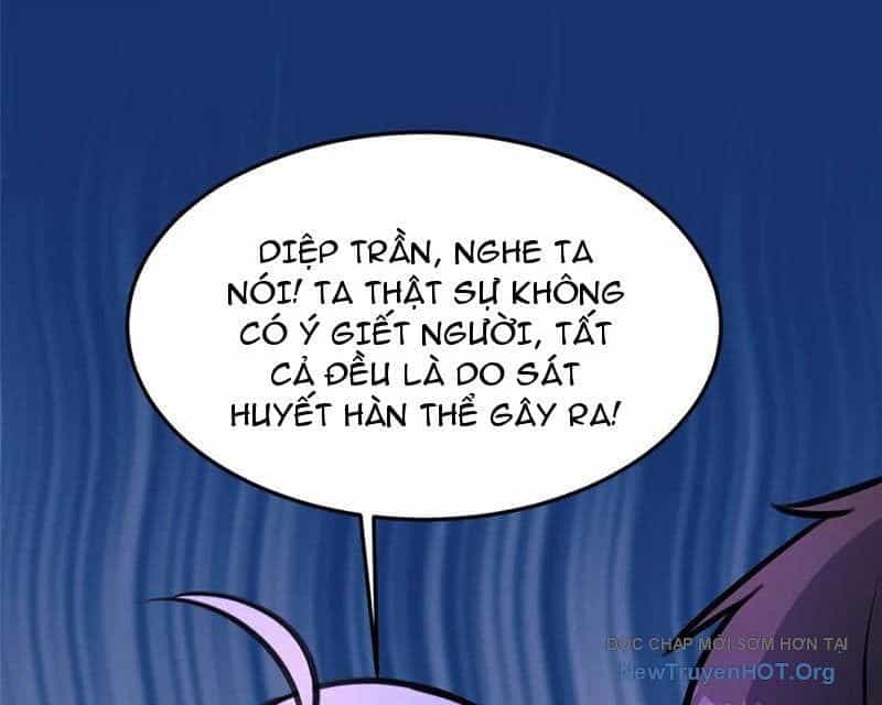 Siêu Phàm Sát Thần - Chương 270 - ảnh 83