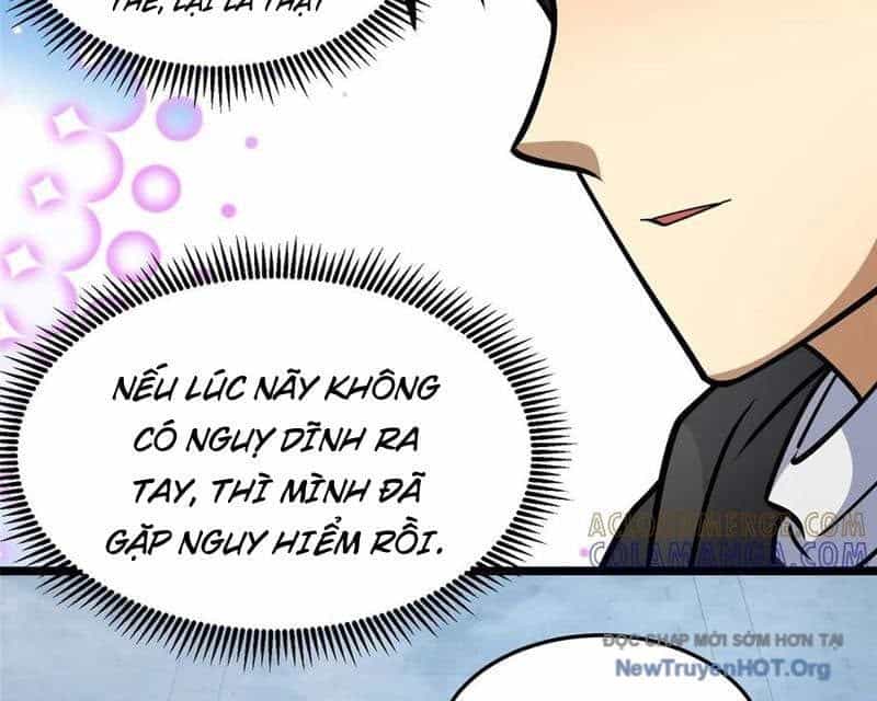 Siêu Phàm Sát Thần - Chương 270 - ảnh 87