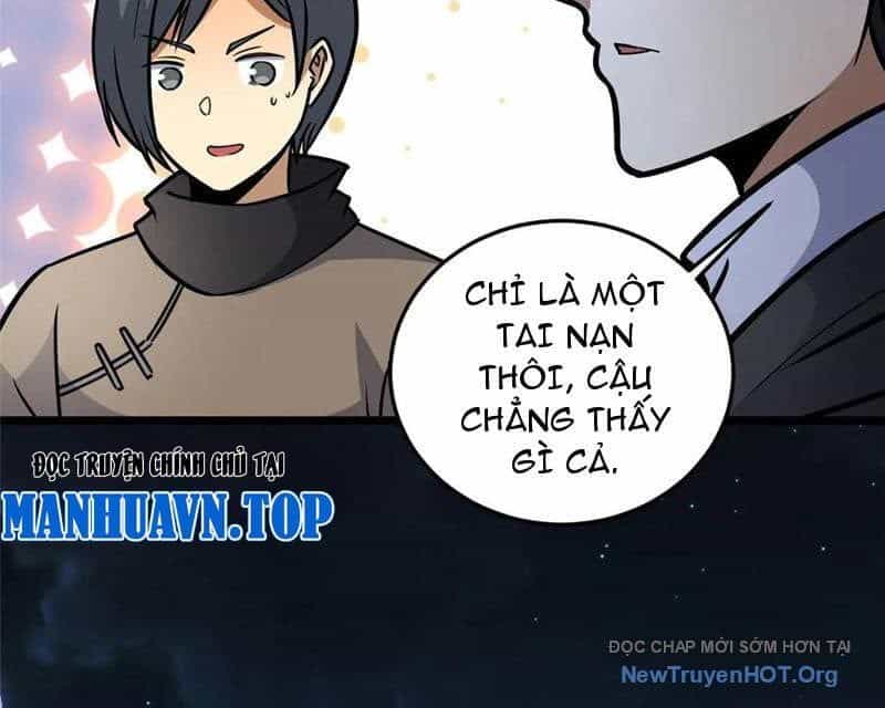 Siêu Phàm Sát Thần - Chương 270 - ảnh 91