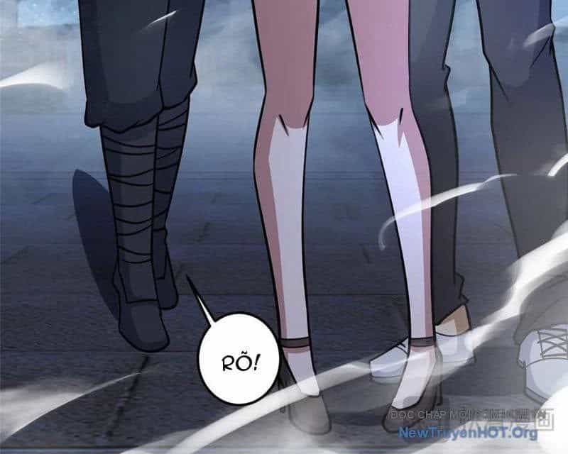 Siêu Phàm Sát Thần - Chương 270 - ảnh 94