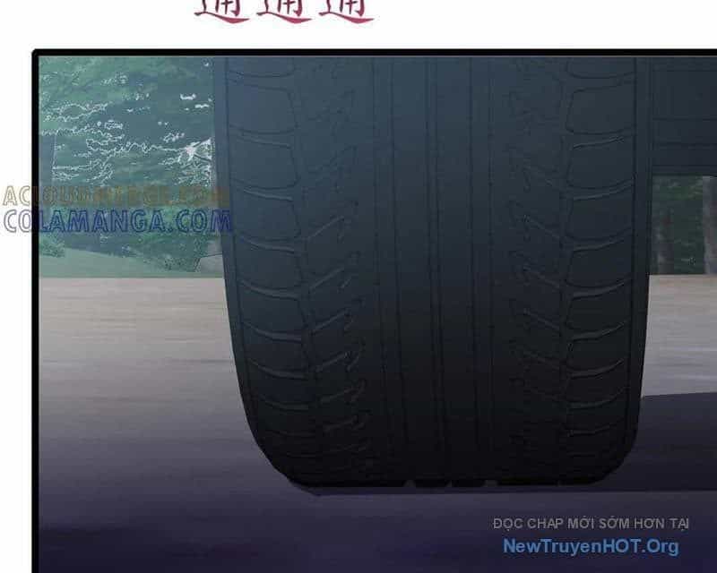 Siêu Phàm Sát Thần - Chương 270 - ảnh 99