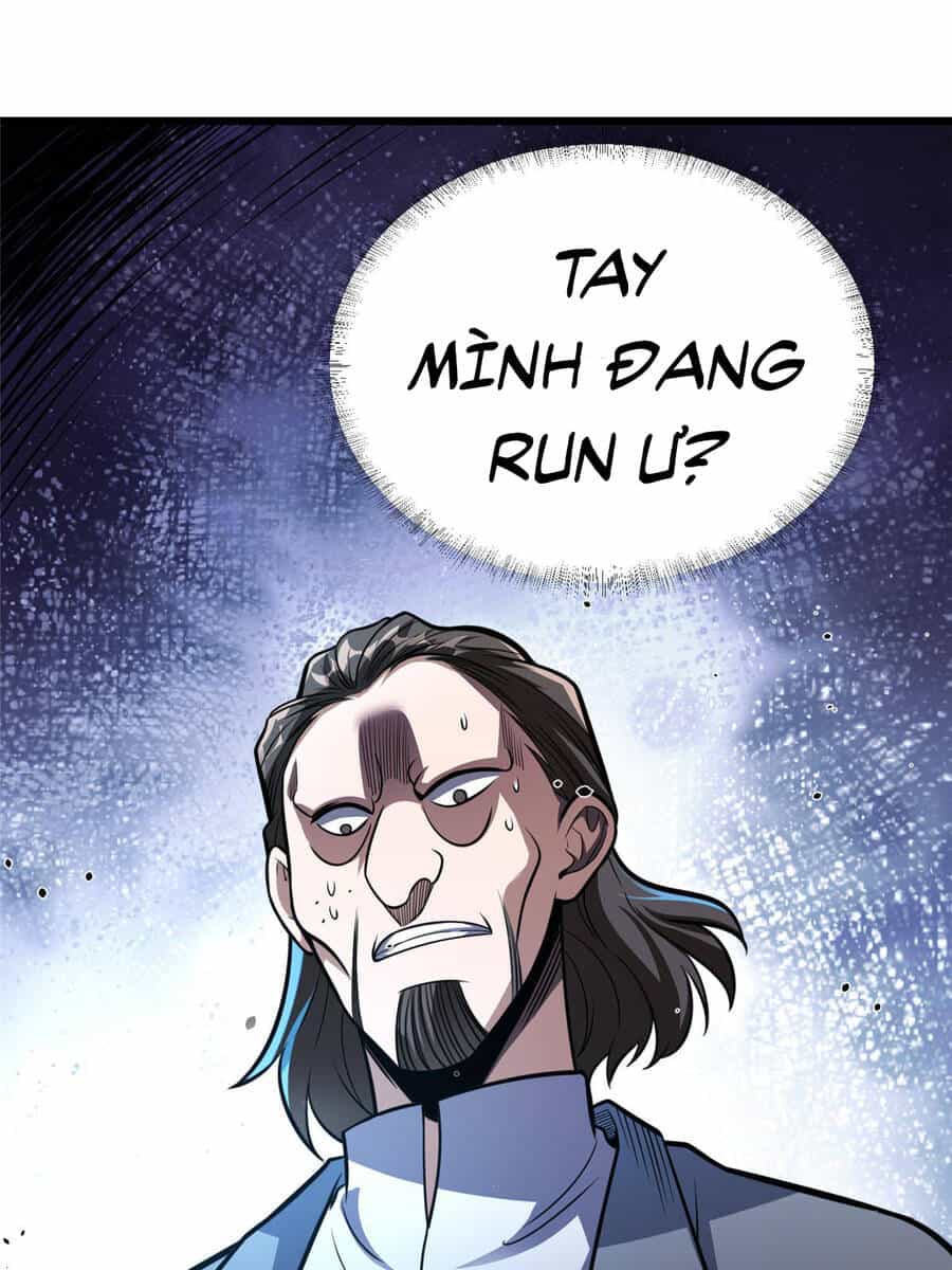 Siêu Phàm Sát Thần - Chương 27 - ảnh 17