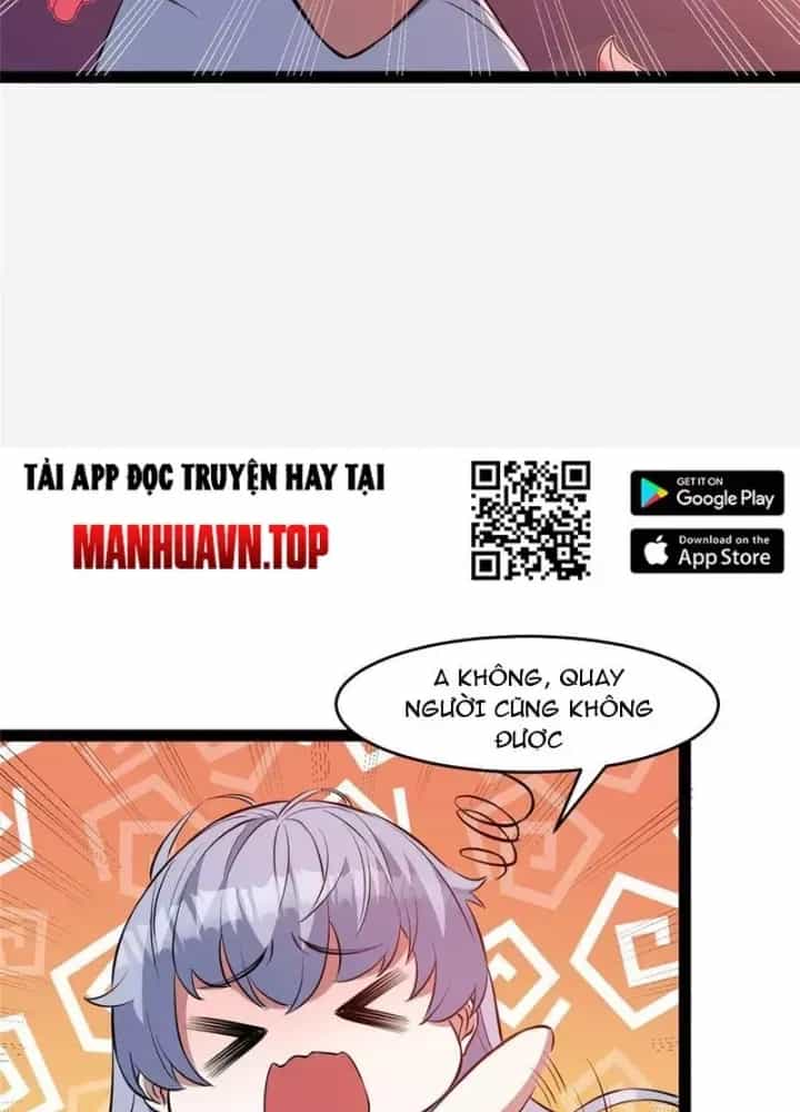 Siêu Phàm Sát Thần - Chương 278 - ảnh 101