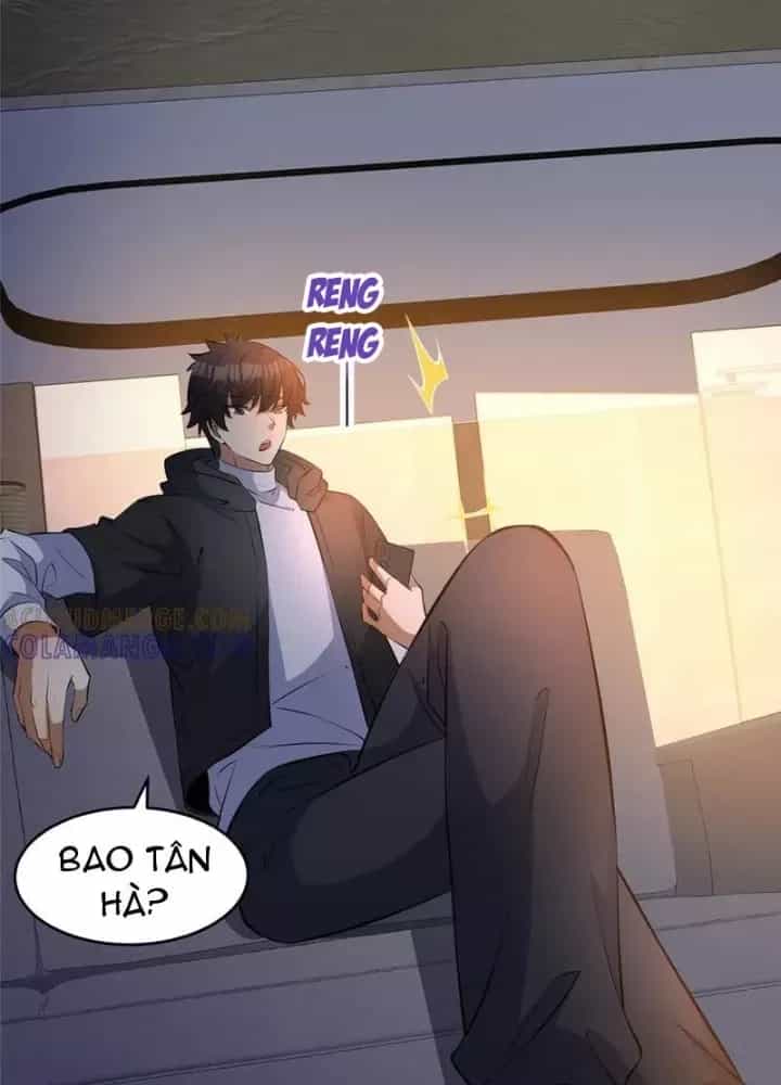 Siêu Phàm Sát Thần - Chương 278 - ảnh 139