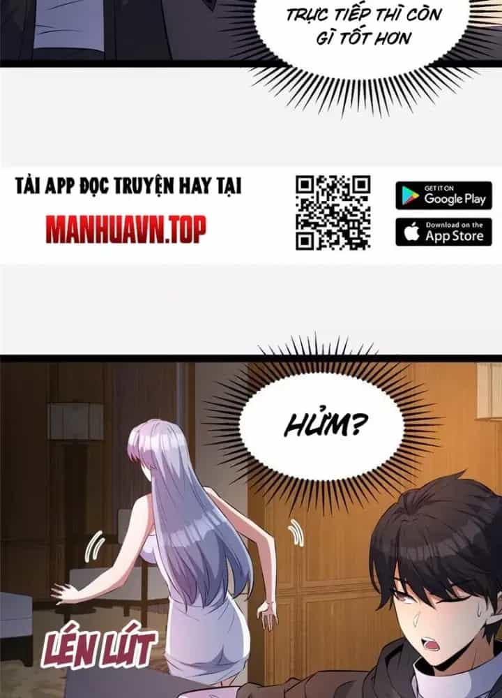Siêu Phàm Sát Thần - Chương 278 - ảnh 145