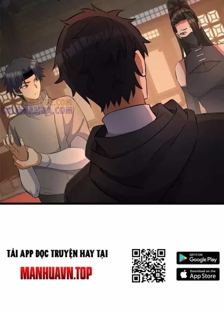 Siêu Phàm Sát Thần - Chương 278 - ảnh 19