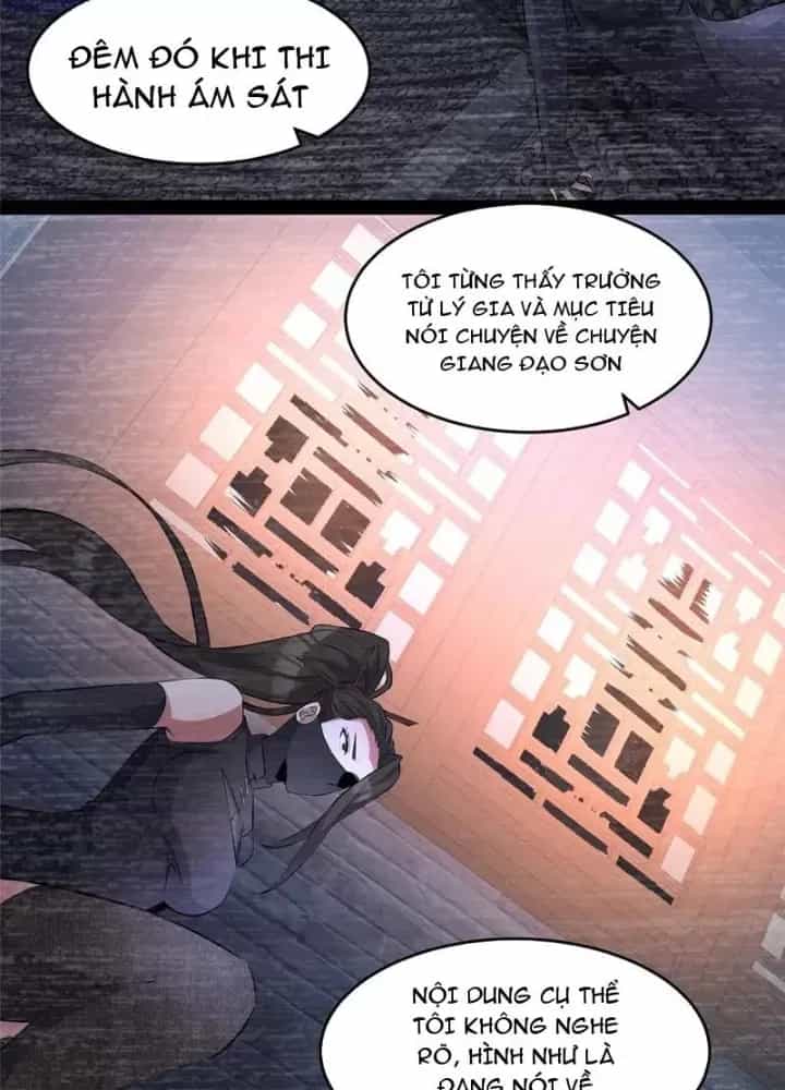 Siêu Phàm Sát Thần - Chương 278 - ảnh 27