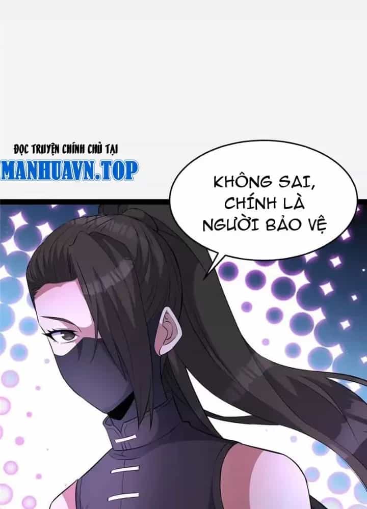 Siêu Phàm Sát Thần - Chương 278 - ảnh 31