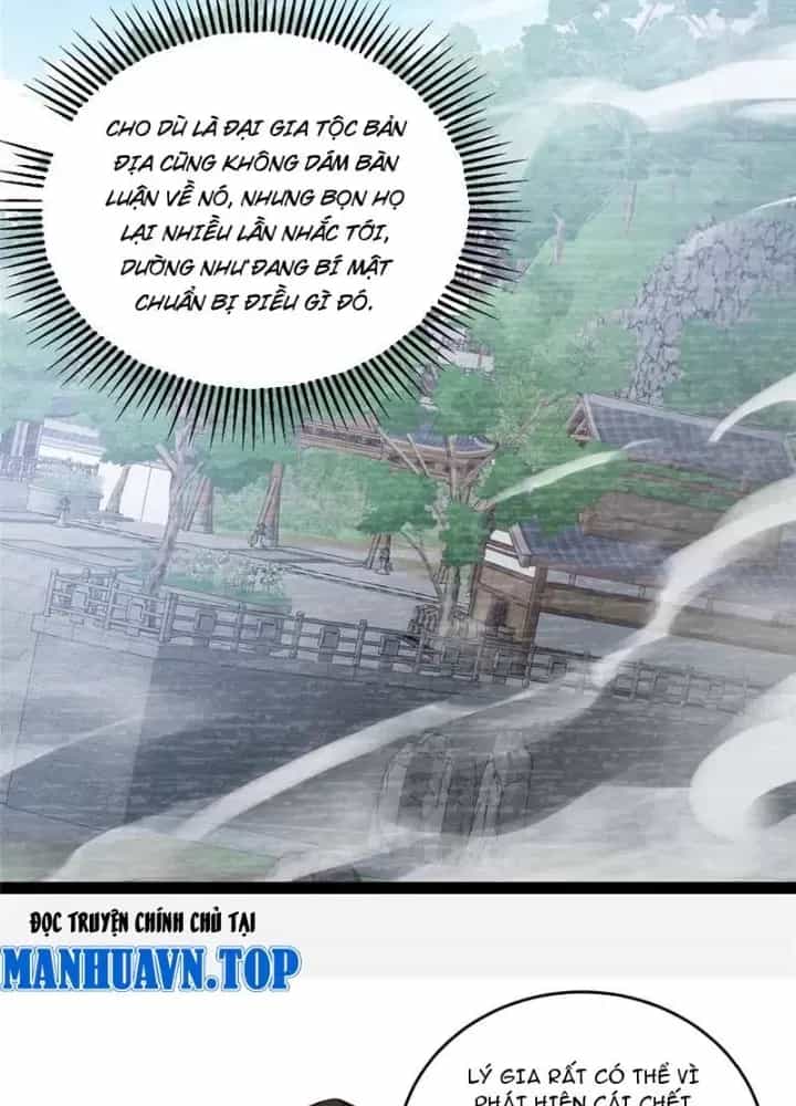 Siêu Phàm Sát Thần - Chương 278 - ảnh 37