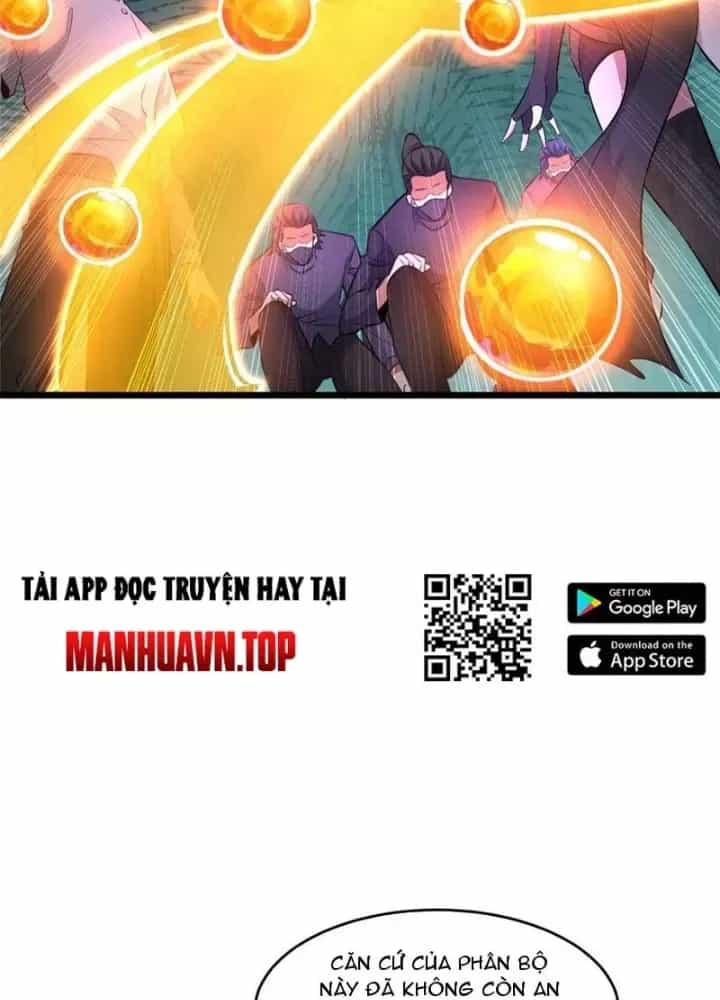 Siêu Phàm Sát Thần - Chương 278 - ảnh 57