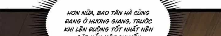 Siêu Phàm Sát Thần - Chương 278 - ảnh 70
