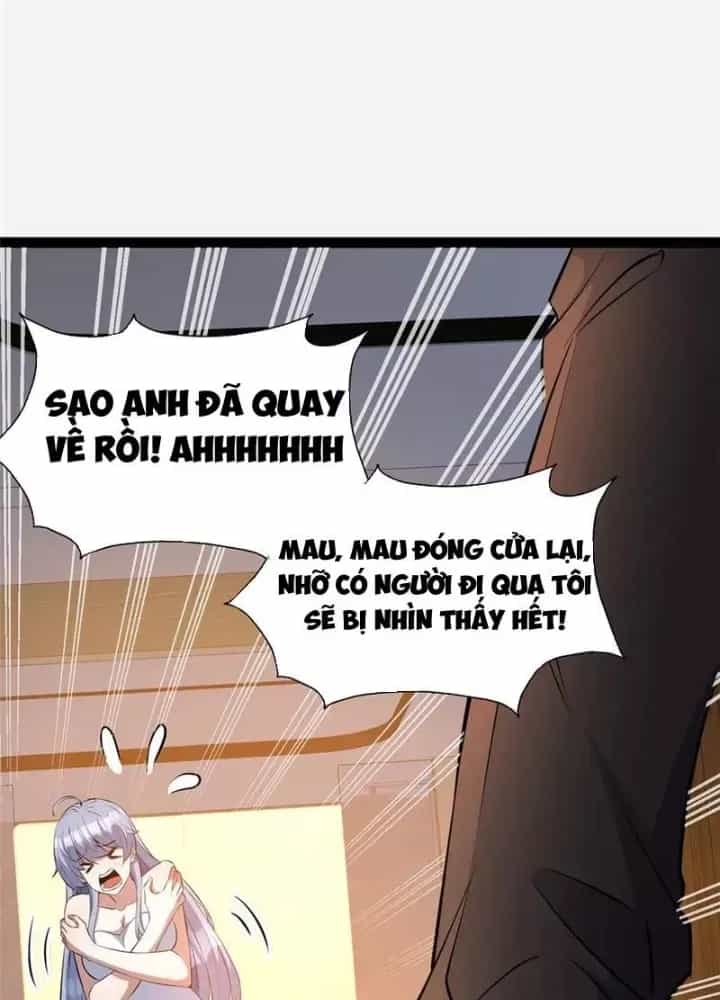 Siêu Phàm Sát Thần - Chương 278 - ảnh 91
