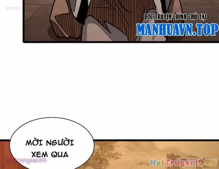 Siêu Phàm Sát Thần - Chương 279 - ảnh 10