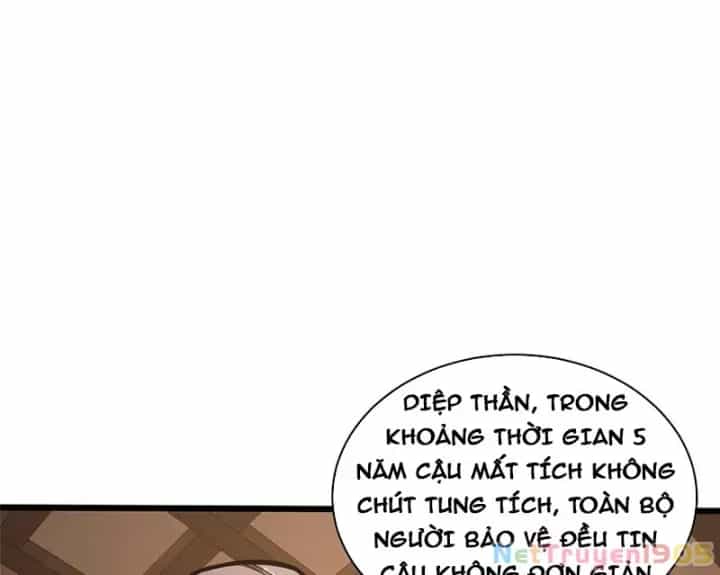 Siêu Phàm Sát Thần - Chương 279 - ảnh 100