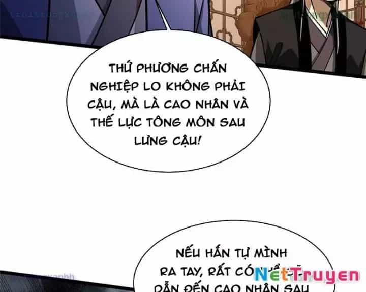 Siêu Phàm Sát Thần - Chương 279 - ảnh 102