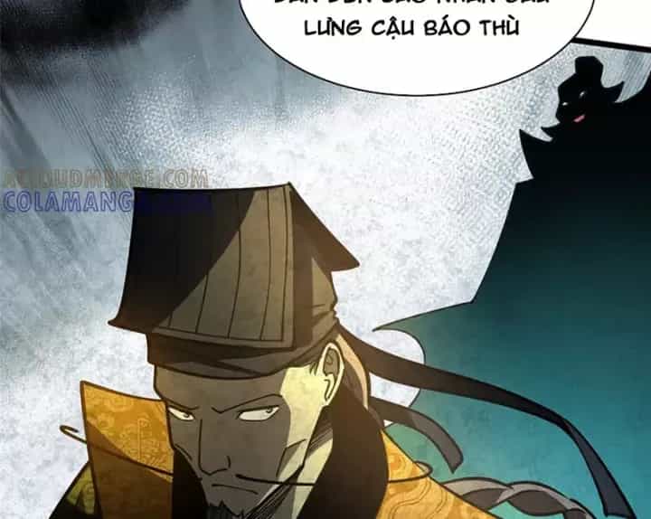 Siêu Phàm Sát Thần - Chương 279 - ảnh 103