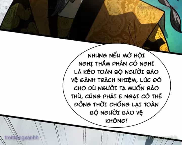 Siêu Phàm Sát Thần - Chương 279 - ảnh 104