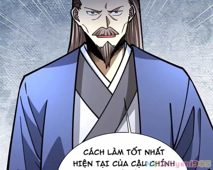 Siêu Phàm Sát Thần - Chương 279 - ảnh 108