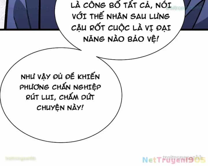 Siêu Phàm Sát Thần - Chương 279 - ảnh 109