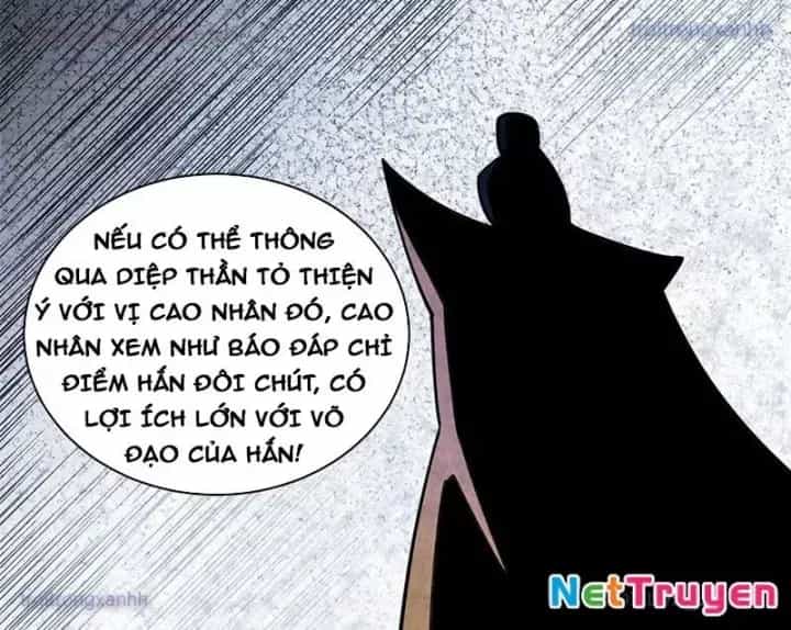 Siêu Phàm Sát Thần - Chương 279 - ảnh 112