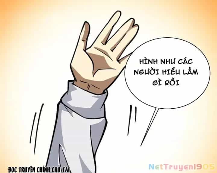 Siêu Phàm Sát Thần - Chương 279 - ảnh 115