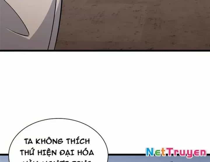 Siêu Phàm Sát Thần - Chương 279 - ảnh 12