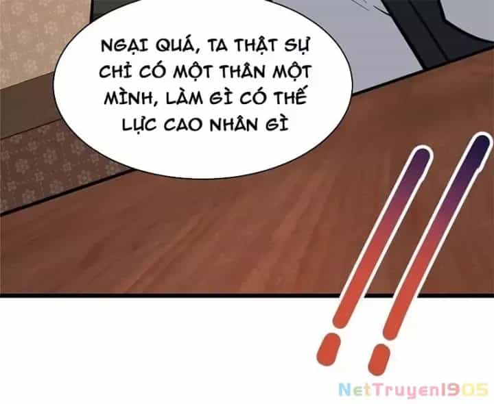 Siêu Phàm Sát Thần - Chương 279 - ảnh 120