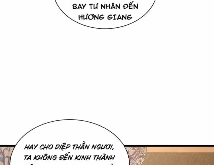 Siêu Phàm Sát Thần - Chương 279 - ảnh 16