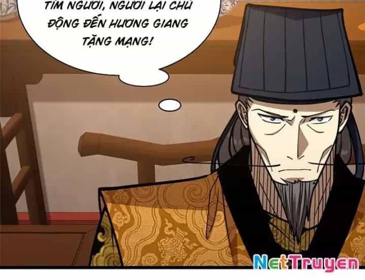Siêu Phàm Sát Thần - Chương 279 - ảnh 17