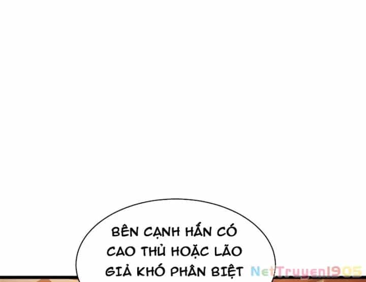 Siêu Phàm Sát Thần - Chương 279 - ảnh 18