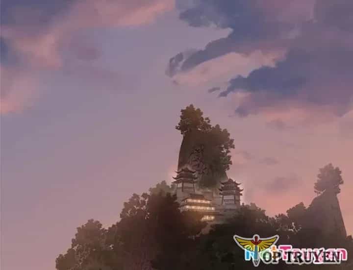 Siêu Phàm Sát Thần - Chương 279 - ảnh 2