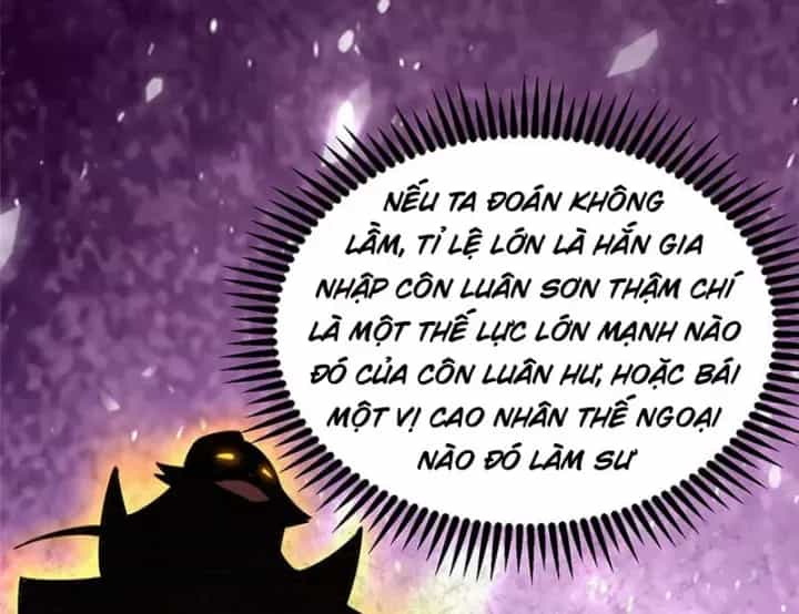 Siêu Phàm Sát Thần - Chương 279 - ảnh 21