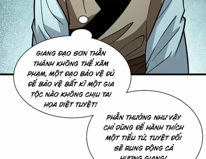 Siêu Phàm Sát Thần - Chương 279 - ảnh 33