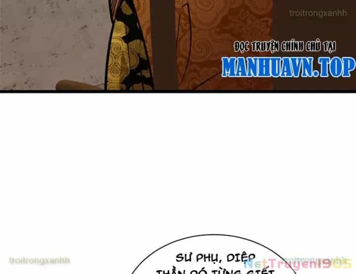 Siêu Phàm Sát Thần - Chương 279 - ảnh 36