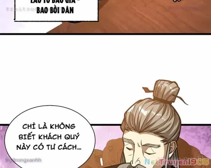 Siêu Phàm Sát Thần - Chương 279 - ảnh 58