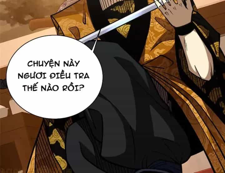 Siêu Phàm Sát Thần - Chương 279 - ảnh 6