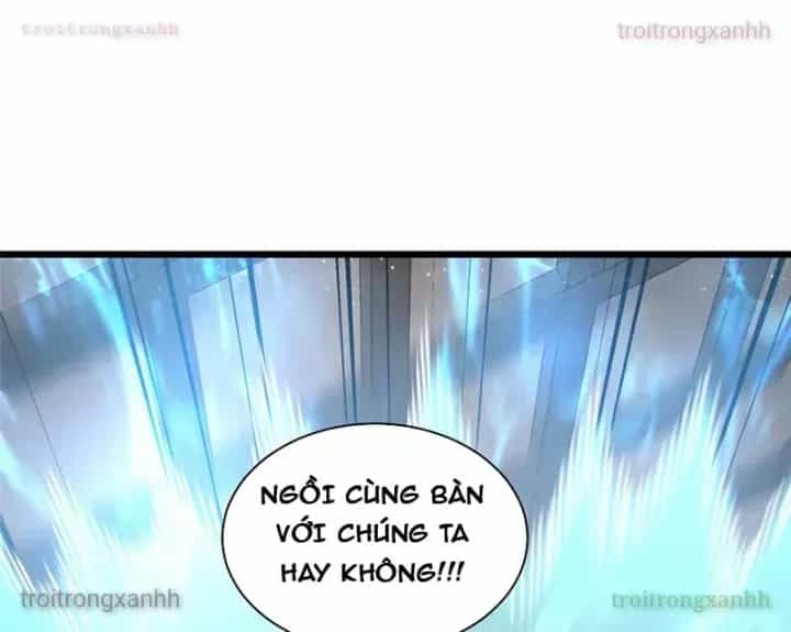Siêu Phàm Sát Thần - Chương 279 - ảnh 60