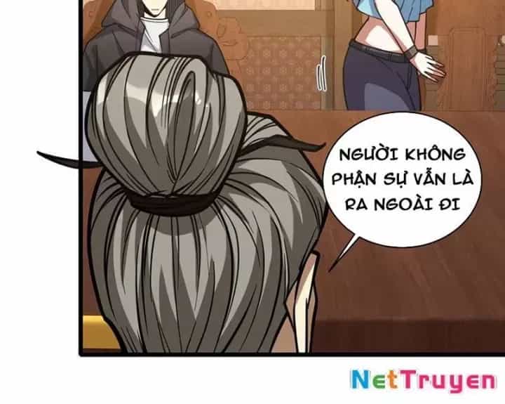 Siêu Phàm Sát Thần - Chương 279 - ảnh 77