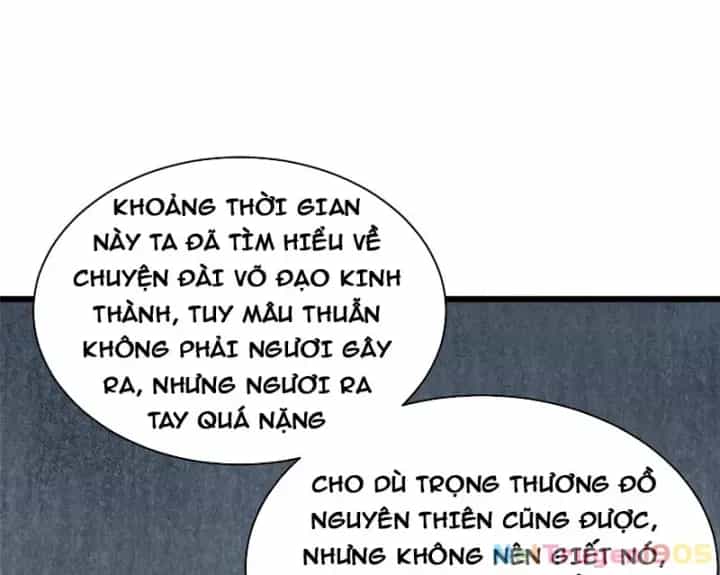 Siêu Phàm Sát Thần - Chương 279 - ảnh 86