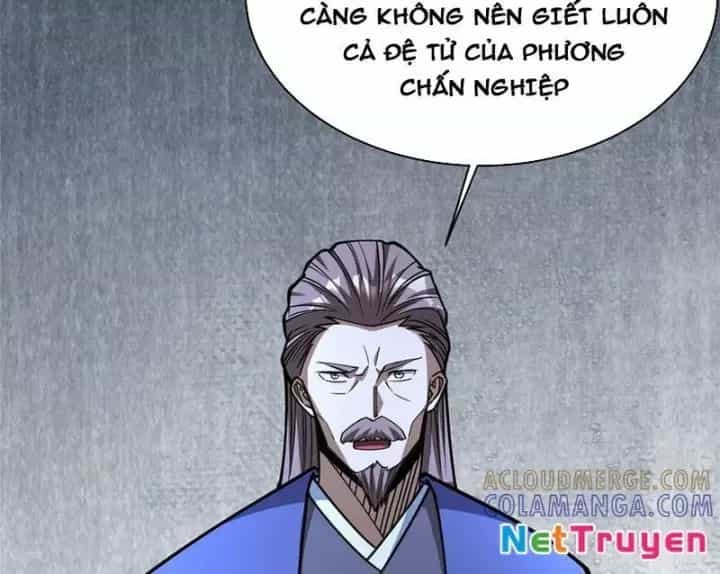 Siêu Phàm Sát Thần - Chương 279 - ảnh 87